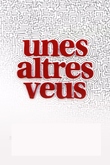 Unes altres veus