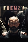Frenzy