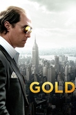 Gold, la gran estafa