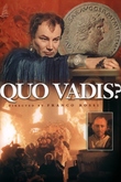 Quo Vadis