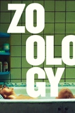 Zoology