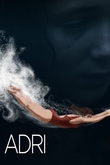 Adri