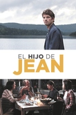 El fill d'en Jean