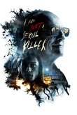 I am not a serial killer
