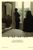 Alianza