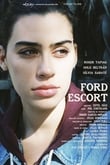 Ford Escort