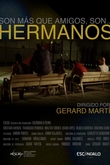 Hermanos