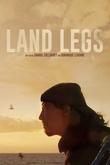 Land Legs