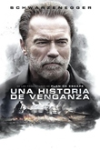 Una historia de venganza