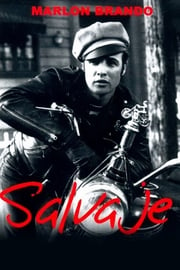 Salvaje (1953)