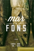 Mar de fons