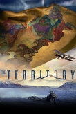 The Territory