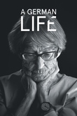 A German Life