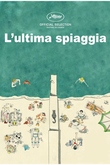 La Última Playa