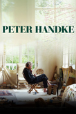 Peter Handke