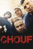 Chouf