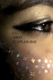 La disco resplandece