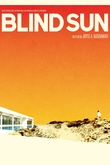 Blind Sun