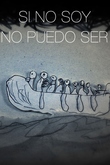 Si no soy no puedo ser