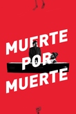 Muerte por muerte