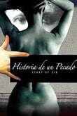 Historia de un pecado
