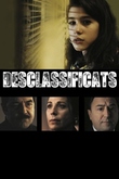 Desclassificats