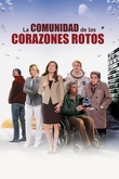 La comunidad de los corazones rotos
