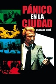 Pánico en la ciudad (1978)