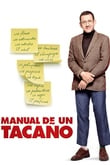 Manual d'un avar