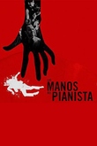 Les mans del pianista