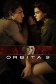Órbita 9