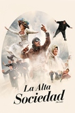 La Alta Sociedad