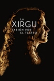 La Xirgu