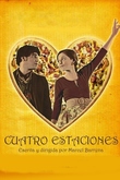 Quatre estacions