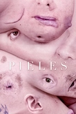 Pieles