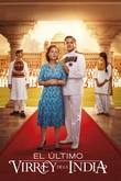 El último virrey de la India
