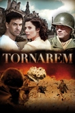 Tornarem