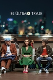 El último traje