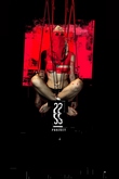 22 Suspended Souls