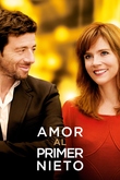 Amor al primer nieto