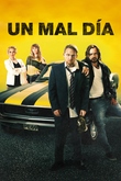 Un mal día
