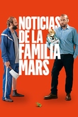 Noticias de la familia Mars