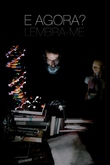 E Agora? Lembra-me