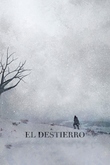 El Destierro