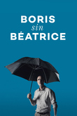 Boris sin Béatrice