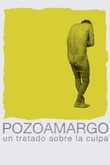 Pozoamargo