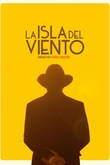 La Isla del Viento
