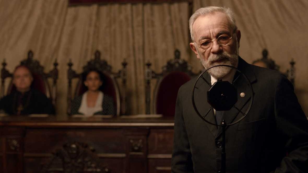 Mil veces buenas noches | Watch Film Online | eFilm Canarias Mil veces buenas noches | Watch Film Online | eFilm Canarias