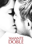 El amante doble
