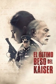 El último beso del Káiser